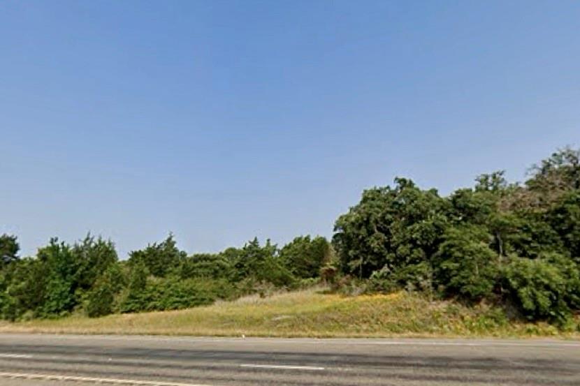 TBD Tx-36, Brenham, Texas image 13