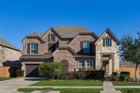 A home in Richmond