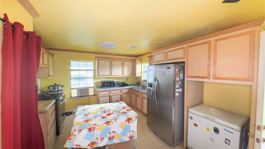 8328 Caddo Road, Houston, Texas image 3