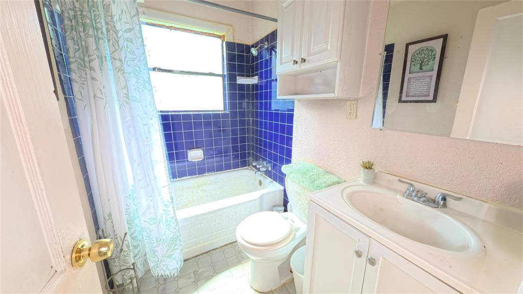 8328 Caddo Road, Houston, Texas image 12