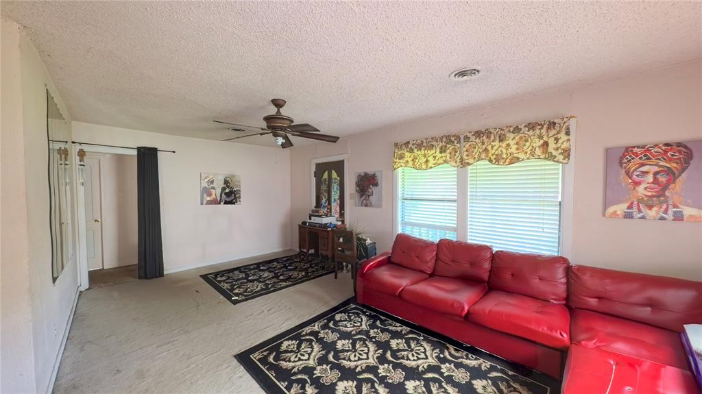 8328 Caddo Road, Houston, Texas image 7