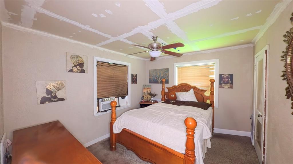 8328 Caddo Road, Houston, Texas image 13