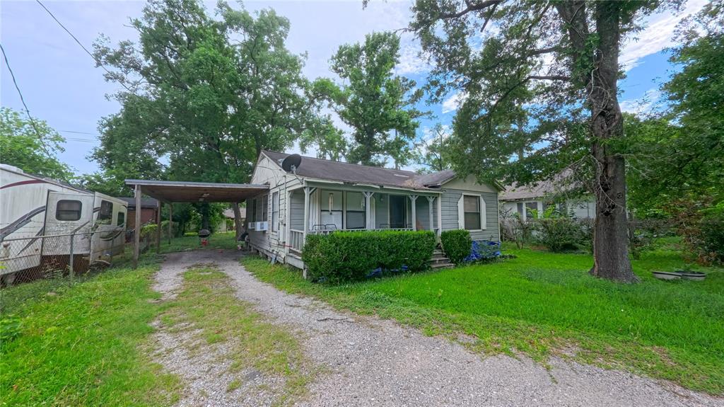 8328 Caddo Road, Houston, Texas image 6