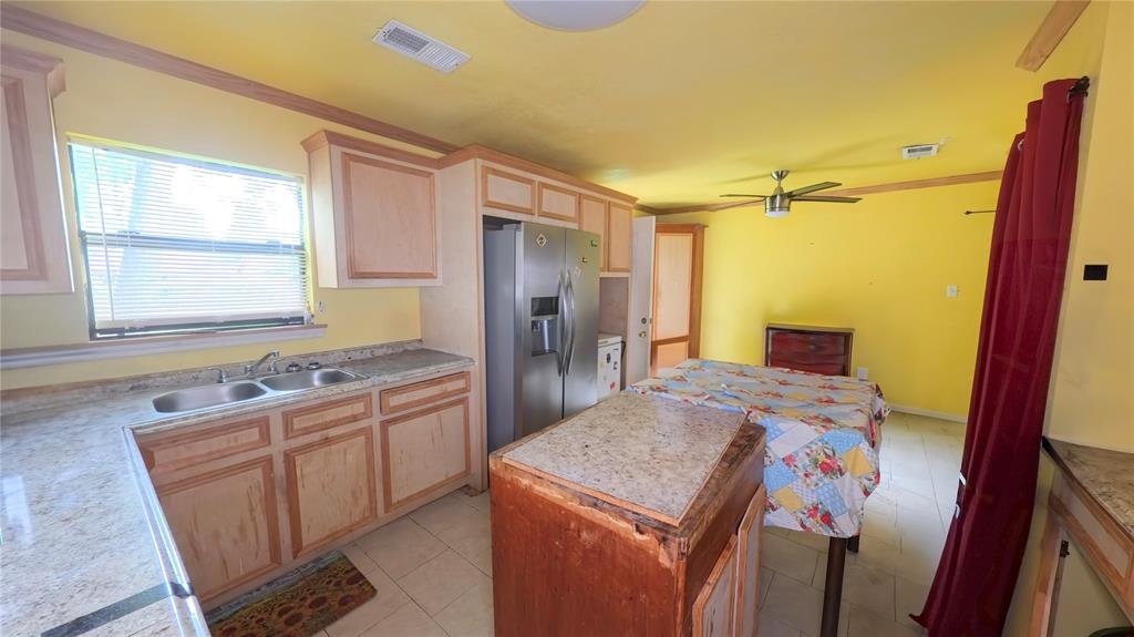 8328 Caddo Road, Houston, Texas image 4