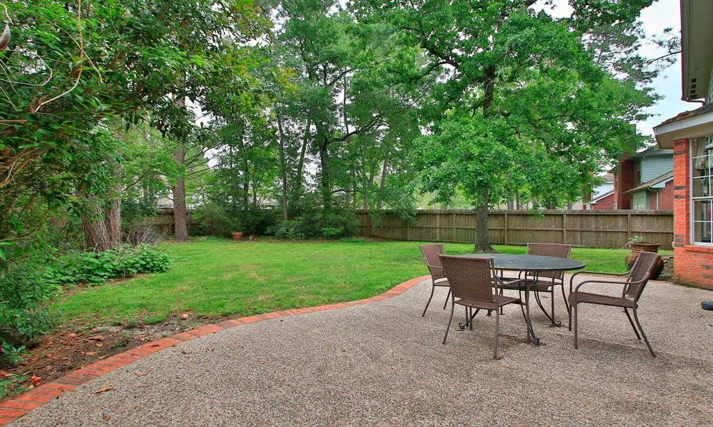 70 W Summer Storm Circle, The Woodlands, Texas image 42