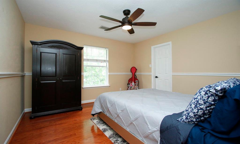 70 W Summer Storm Circle, The Woodlands, Texas image 35