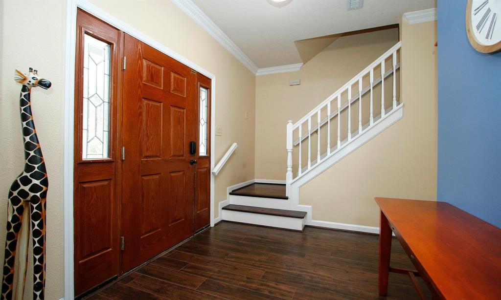 70 W Summer Storm Circle, The Woodlands, Texas image 6