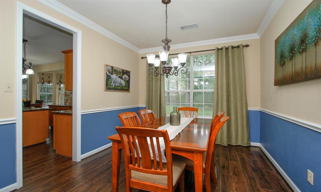70 W Summer Storm Circle, The Woodlands, Texas image 10