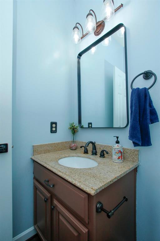 70 W Summer Storm Circle, The Woodlands, Texas image 26