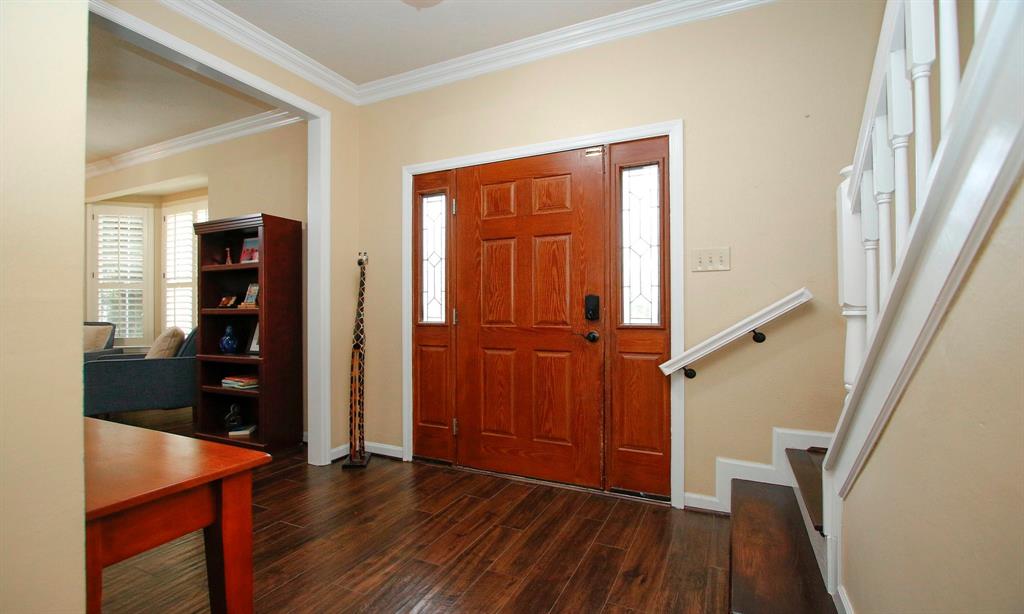 70 W Summer Storm Circle, The Woodlands, Texas image 5