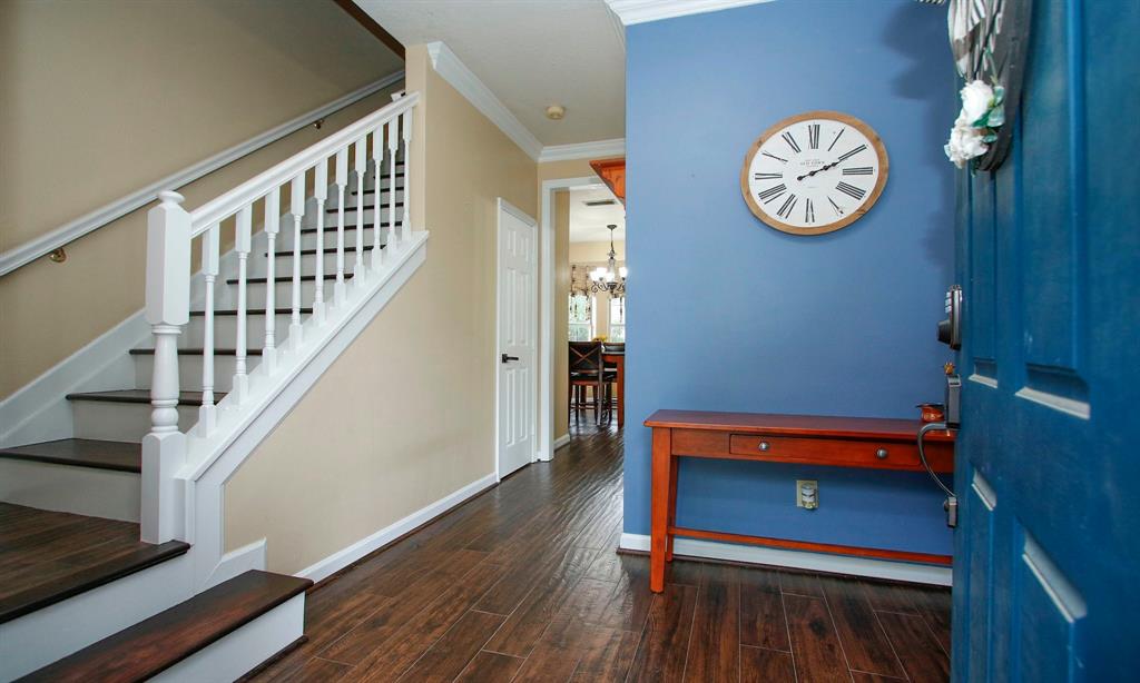 70 W Summer Storm Circle, The Woodlands, Texas image 4