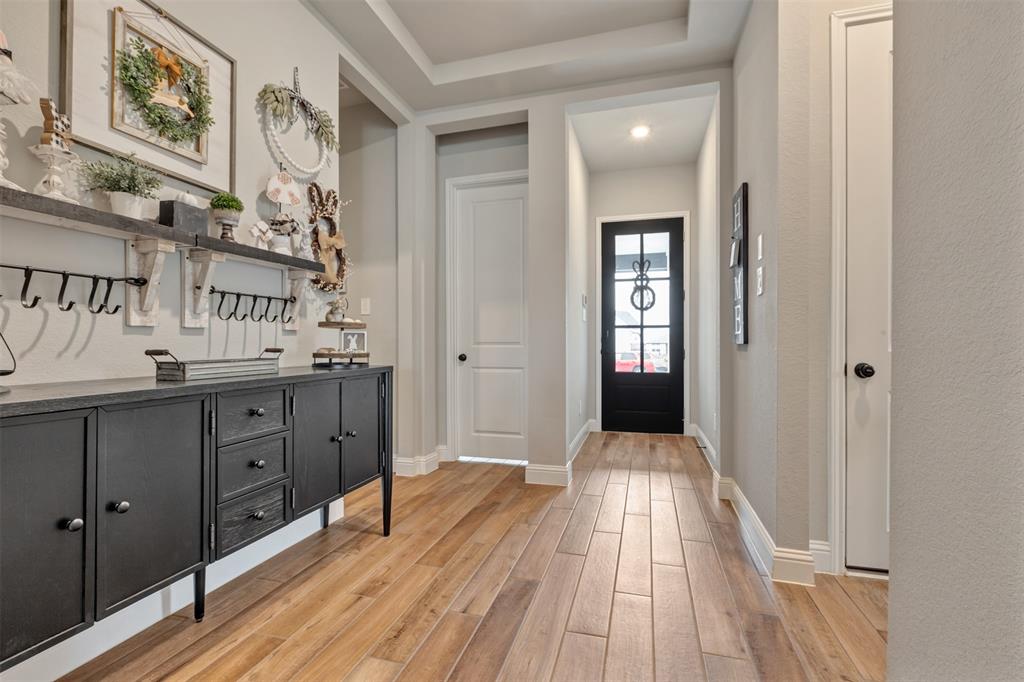 14660 Cedar Elm Court
