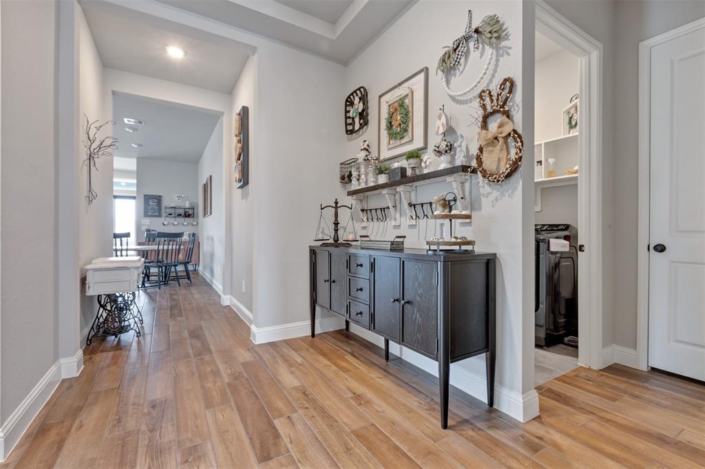 14660 Cedar Elm Court