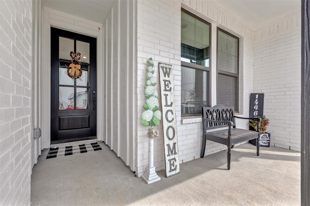 14660 Cedar Elm Court