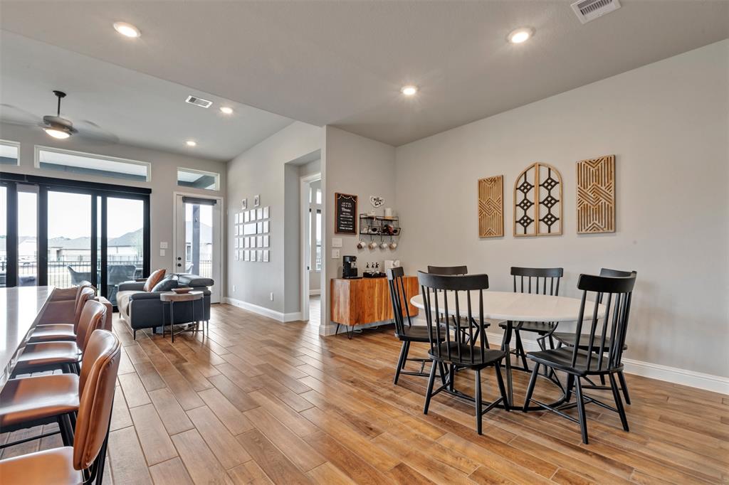 14660 Cedar Elm Court