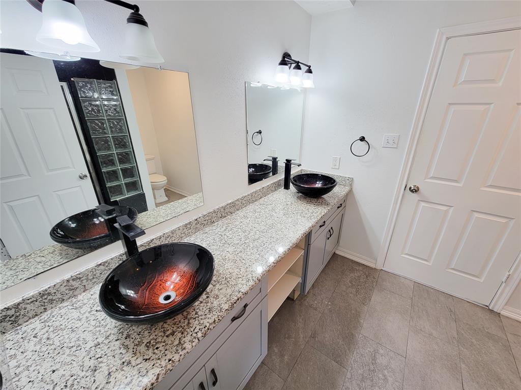 5703 Fraser Avenue, Galveston, Texas image 16