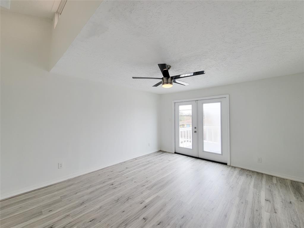 5703 Fraser Avenue, Galveston, Texas image 14