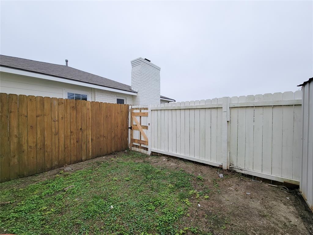 5703 Fraser Avenue, Galveston, Texas image 48