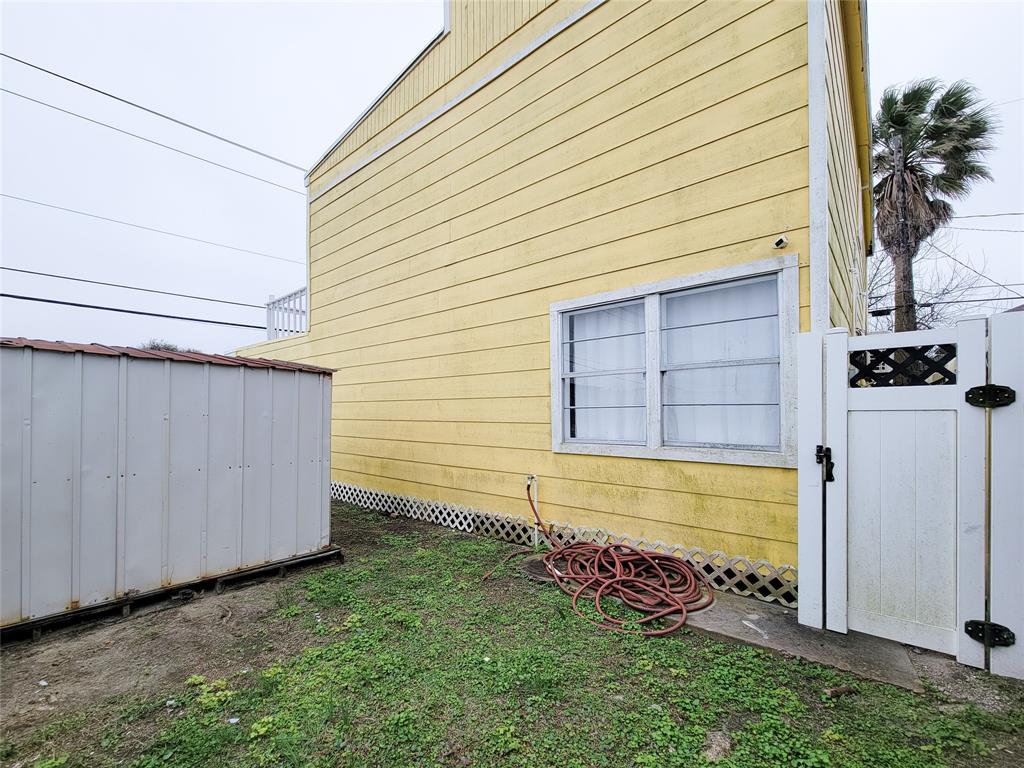 5703 Fraser Avenue, Galveston, Texas image 45