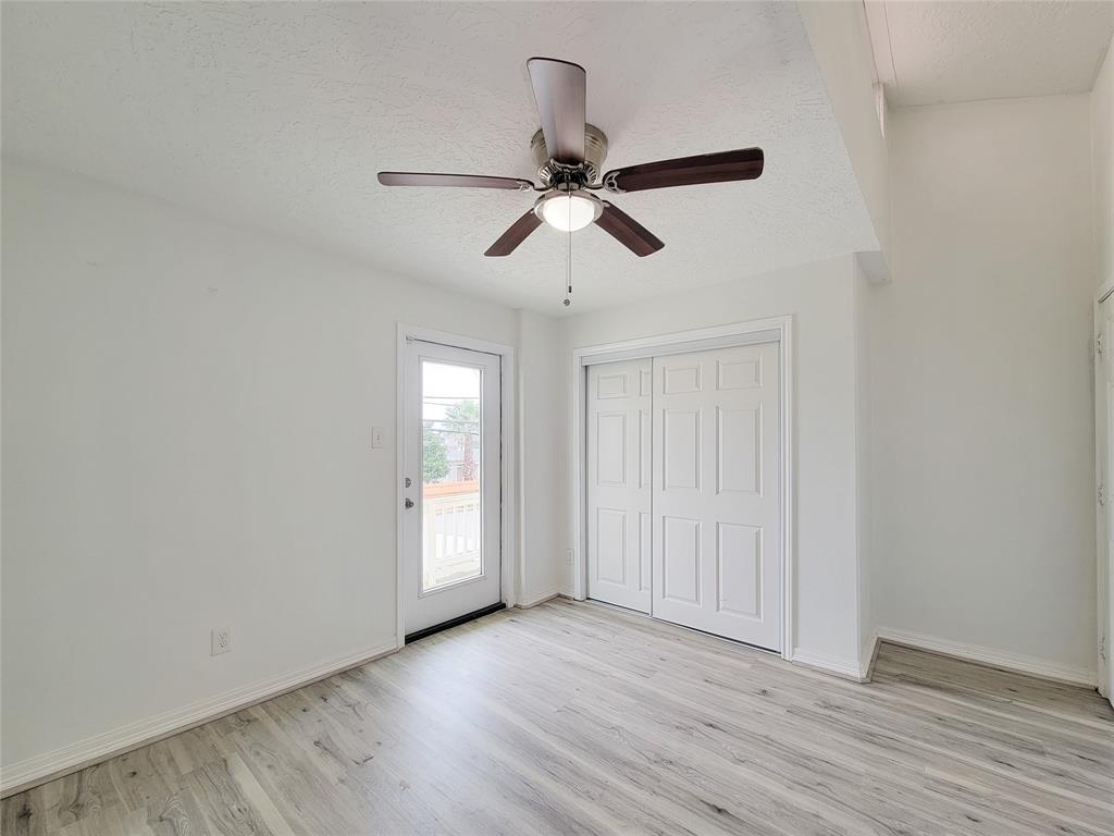 5703 Fraser Avenue, Galveston, Texas image 31