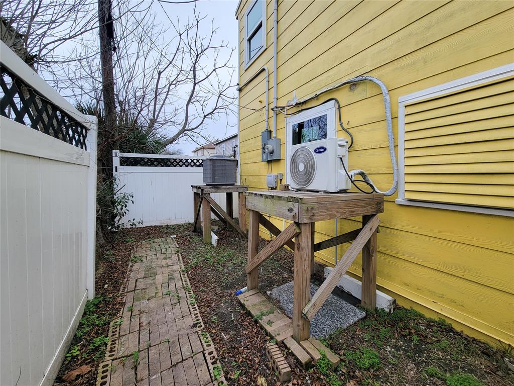 5703 Fraser Avenue, Galveston, Texas image 46