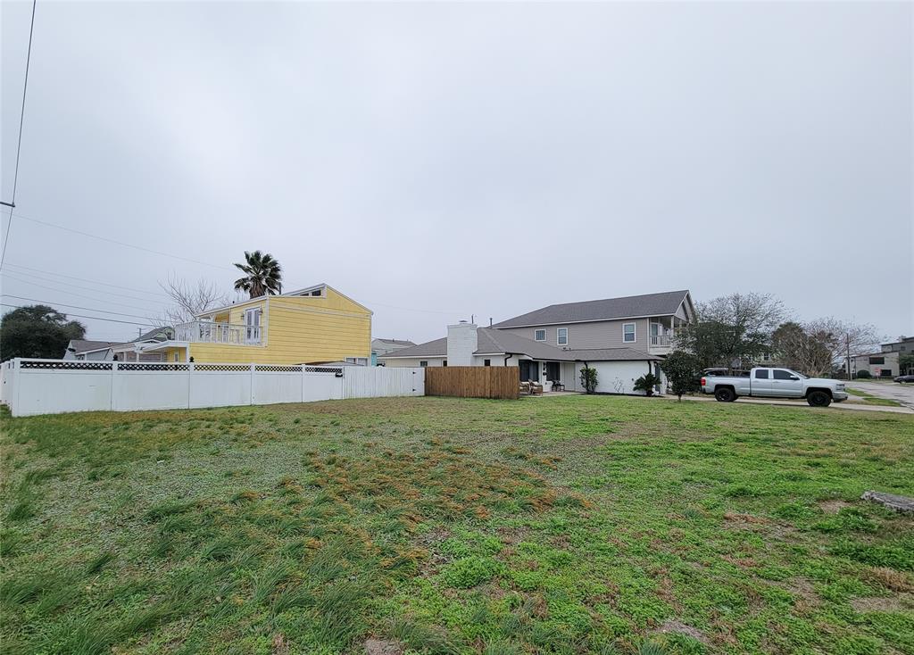 5703 Fraser Avenue, Galveston, Texas image 40