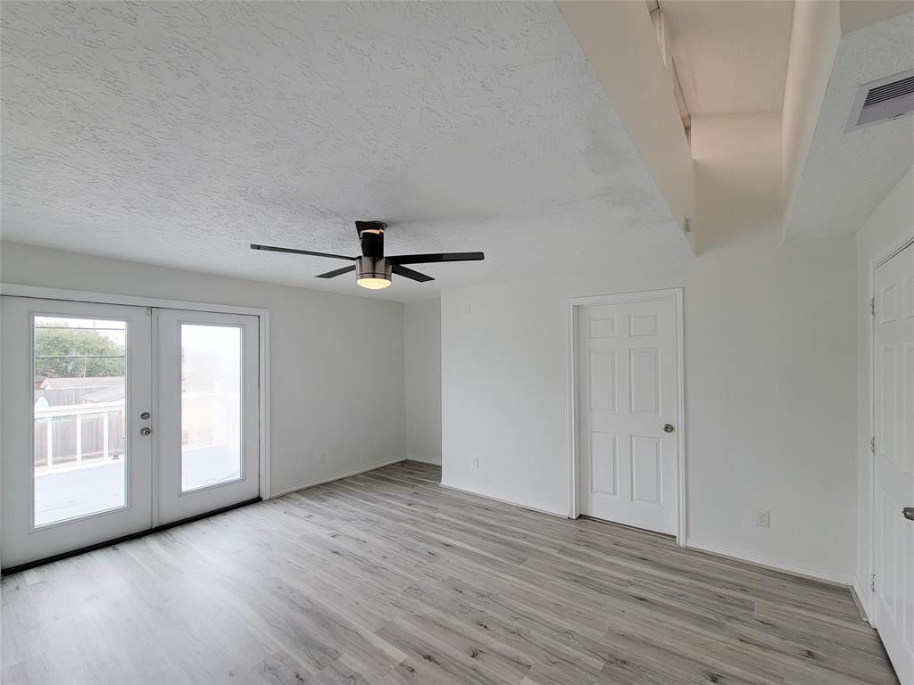 5703 Fraser Avenue, Galveston, Texas image 15