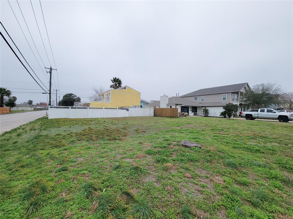 5703 Fraser Avenue, Galveston, Texas image 39