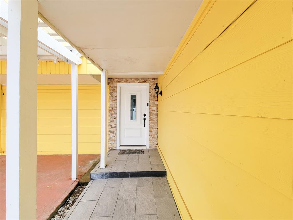 5703 Fraser Avenue, Galveston, Texas image 5