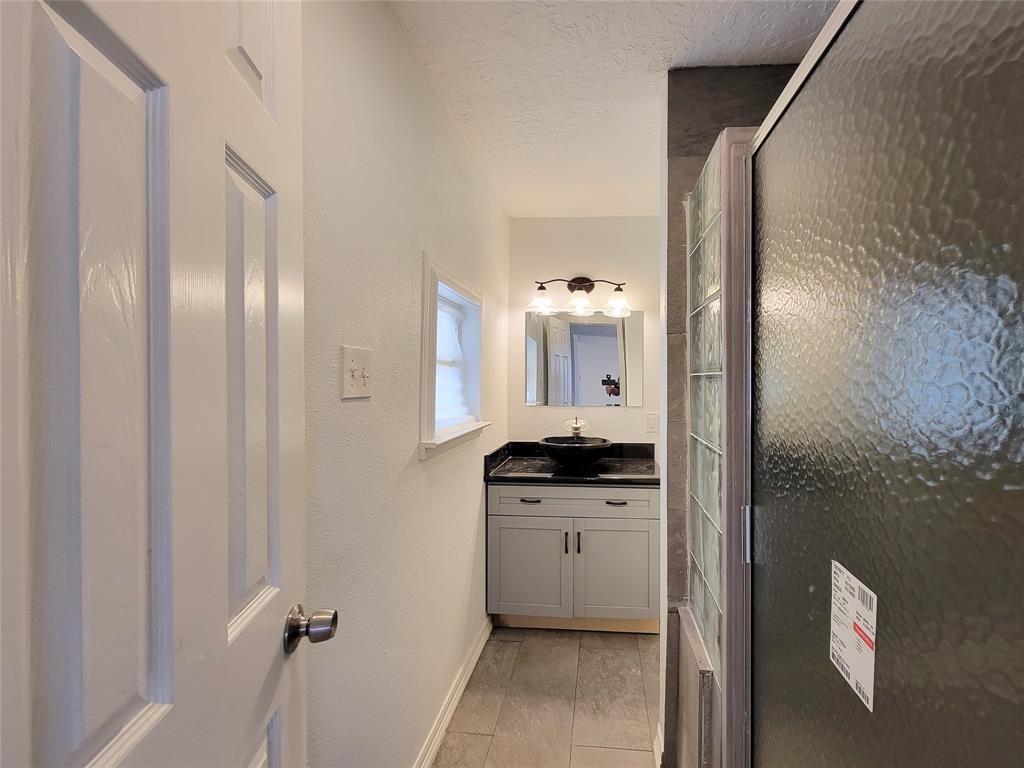 5703 Fraser Avenue, Galveston, Texas image 35