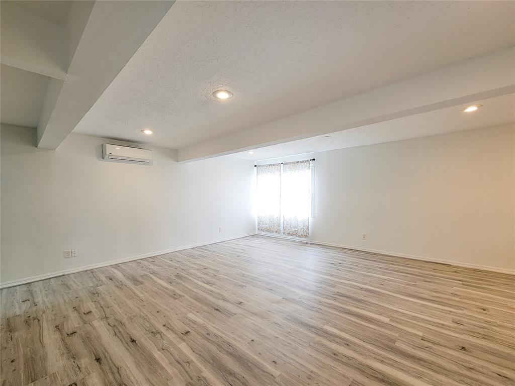 5703 Fraser Avenue, Galveston, Texas image 12