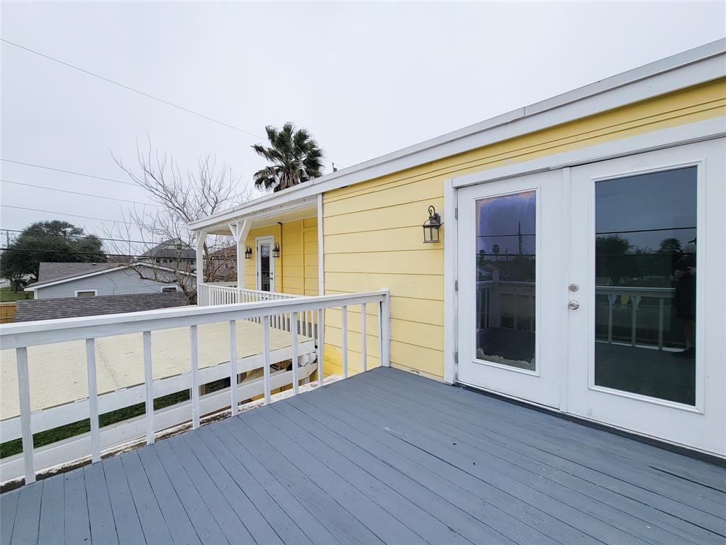 5703 Fraser Avenue, Galveston, Texas image 43