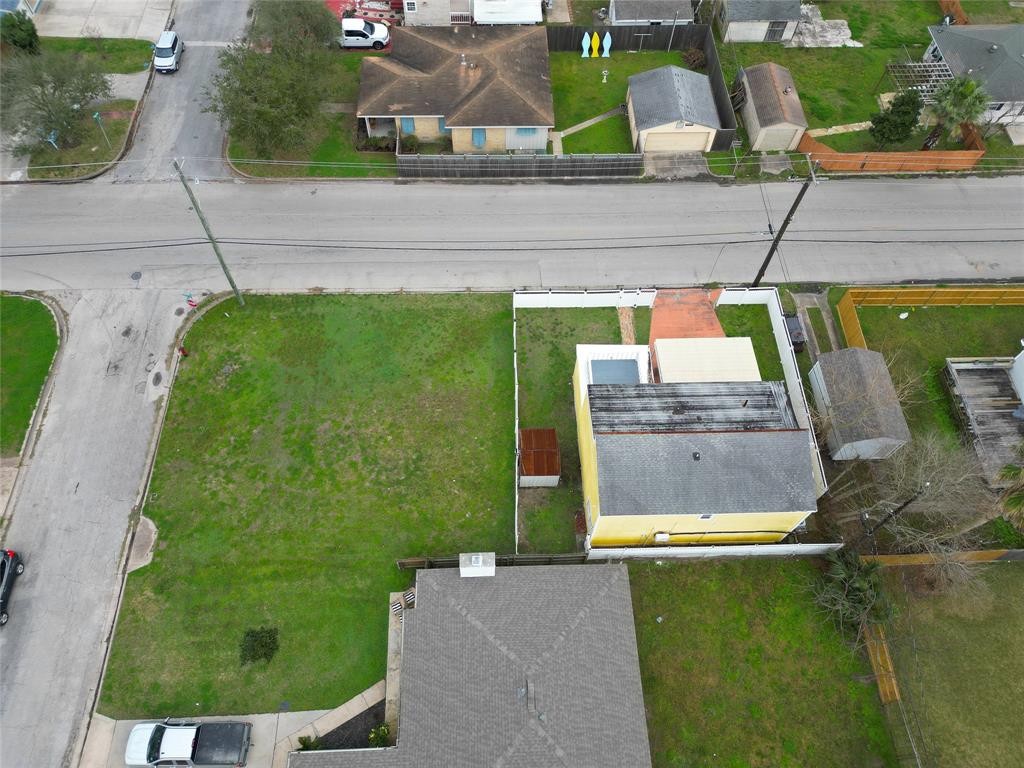5703 Fraser Avenue, Galveston, Texas image 50