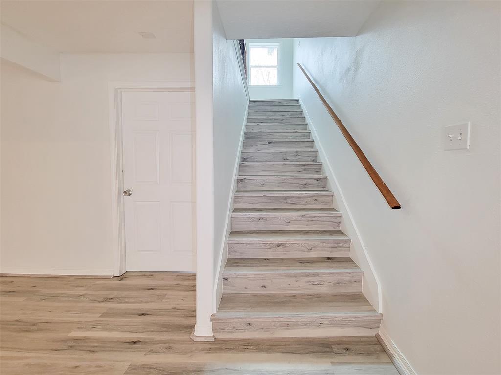 5703 Fraser Avenue, Galveston, Texas image 29