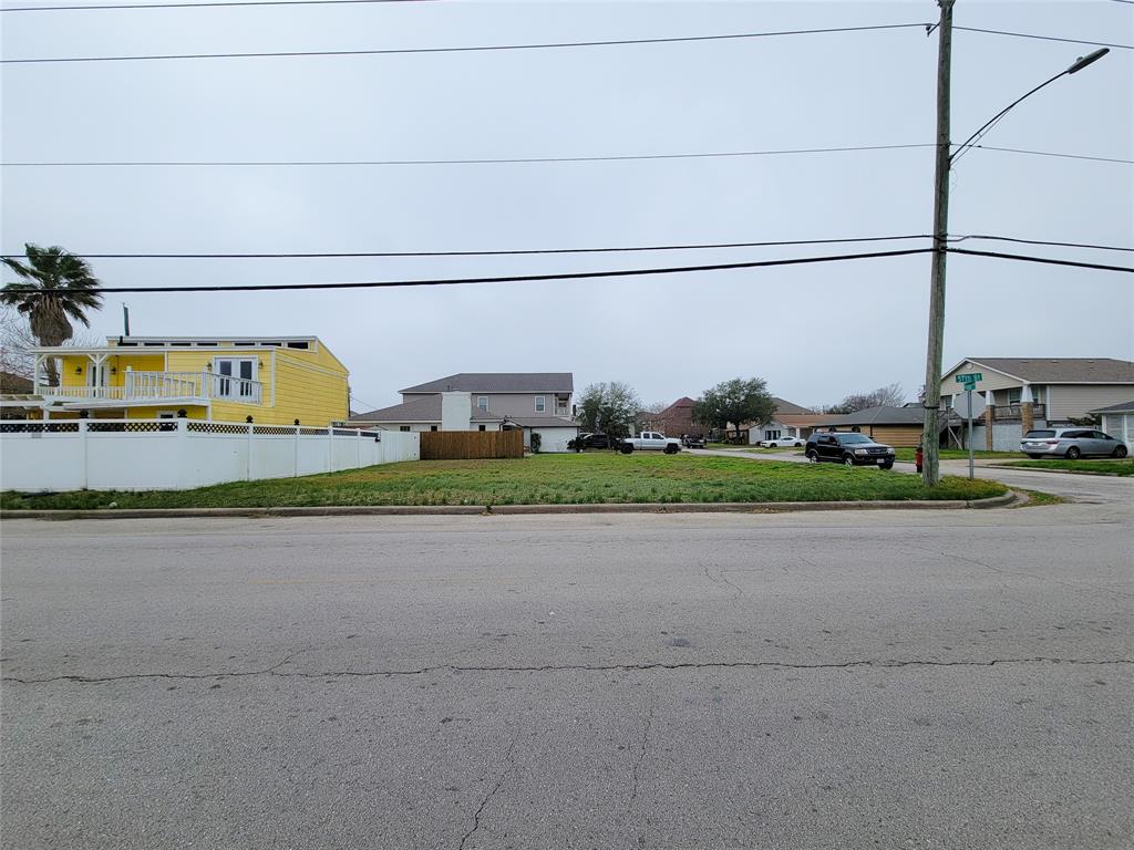 5703 Fraser Avenue, Galveston, Texas image 41