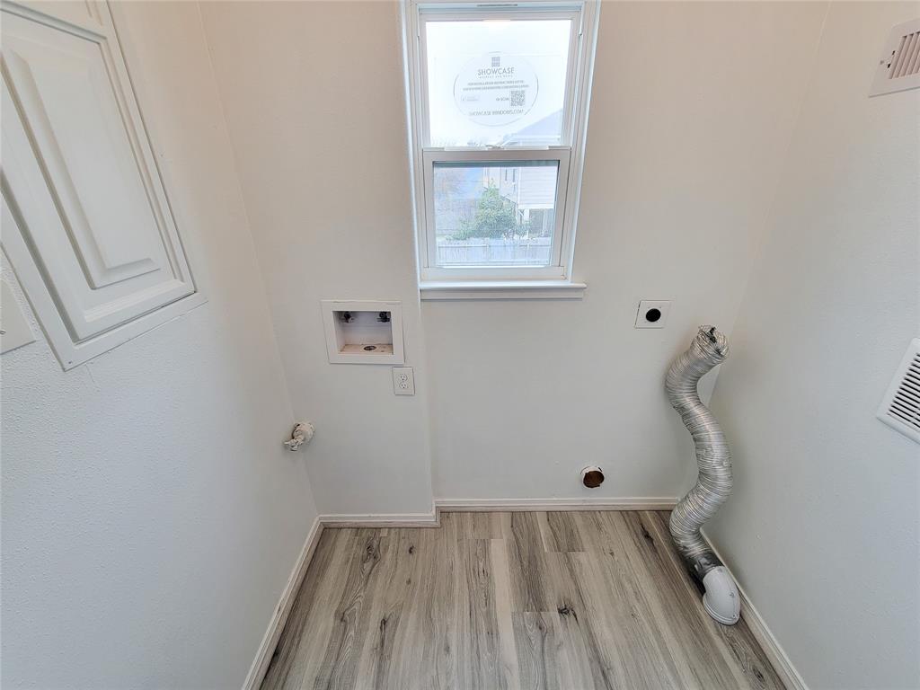 5703 Fraser Avenue, Galveston, Texas image 38