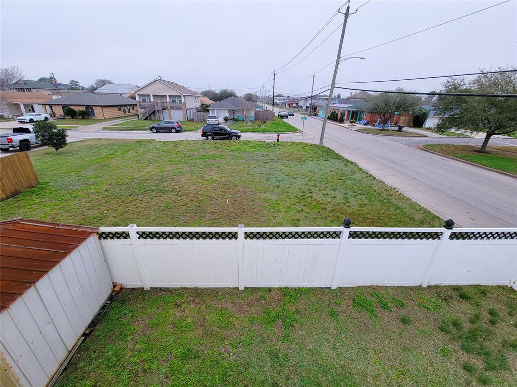 5703 Fraser Avenue, Galveston, Texas image 44