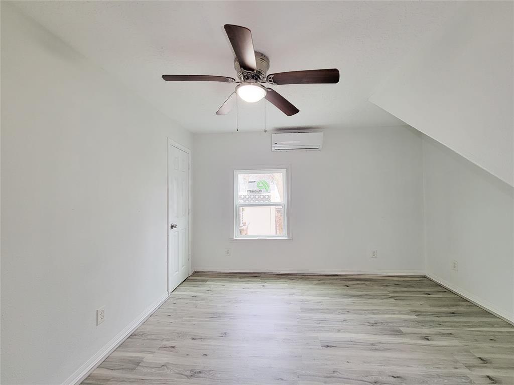 5703 Fraser Avenue, Galveston, Texas image 27