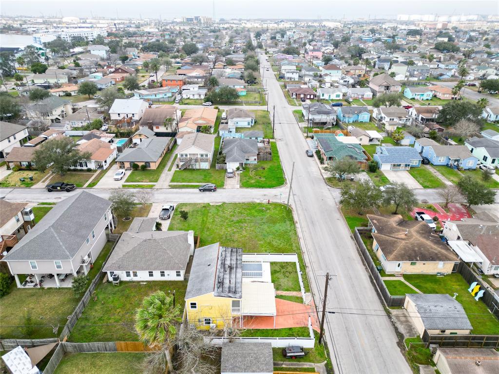 5703 Fraser Avenue, Galveston, Texas image 49