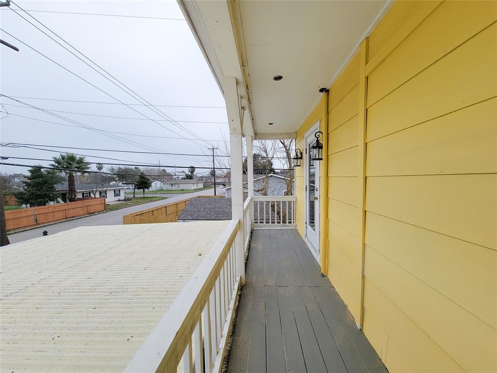 5703 Fraser Avenue, Galveston, Texas image 32