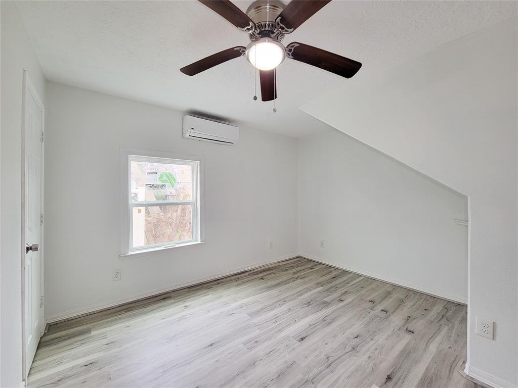 5703 Fraser Avenue, Galveston, Texas image 28
