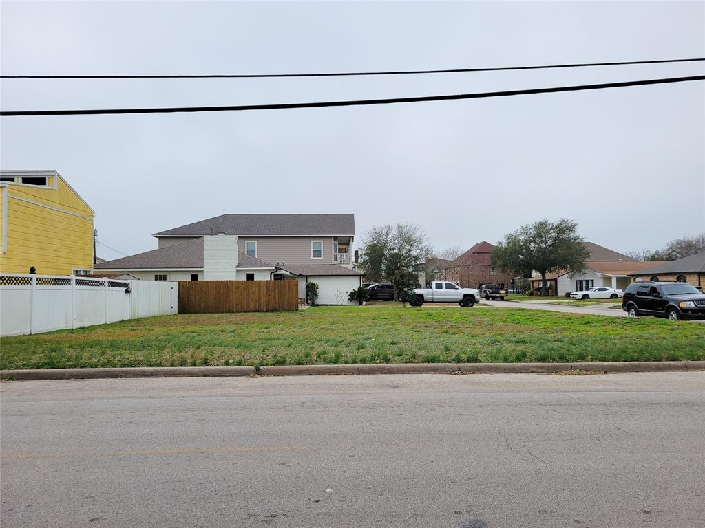 5703 Fraser Avenue, Galveston, Texas image 42