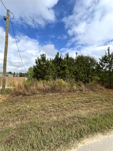 Photo of 511 County Road 5017, Cleveland, TX 77327 (MLS # 75408851)