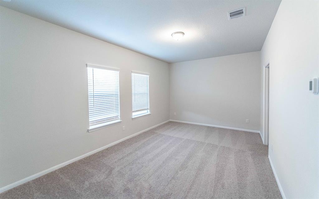 9708 Sunny Valley Road, Conroe, Texas image 5