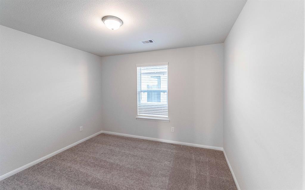 9708 Sunny Valley Road, Conroe, Texas image 13