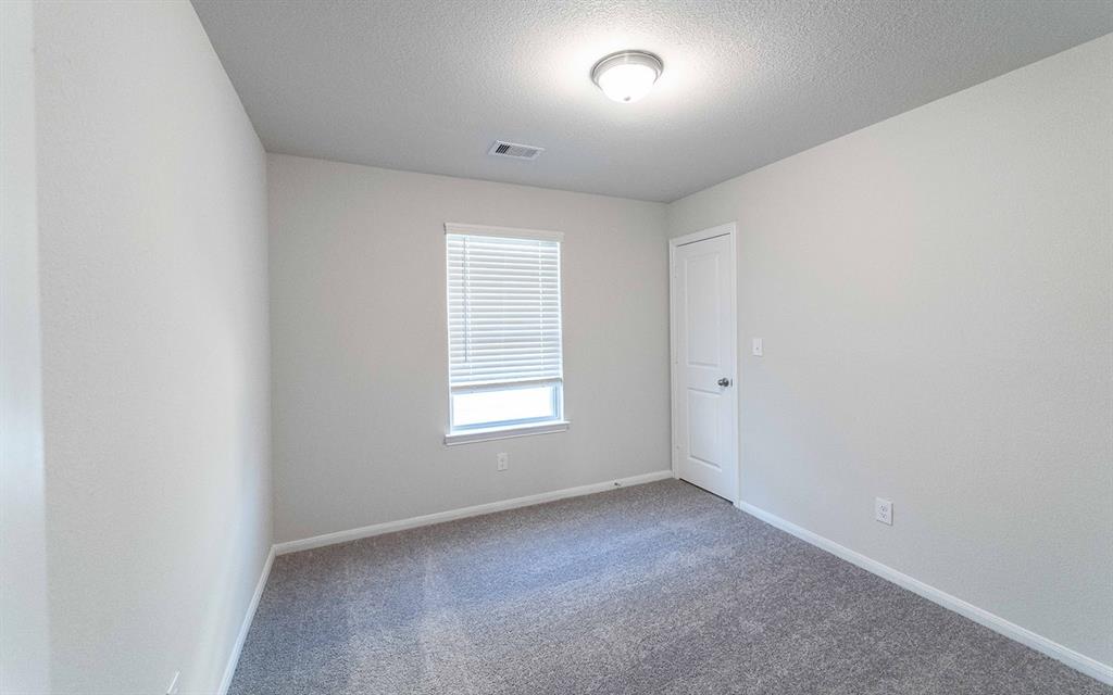 9708 Sunny Valley Road, Conroe, Texas image 11