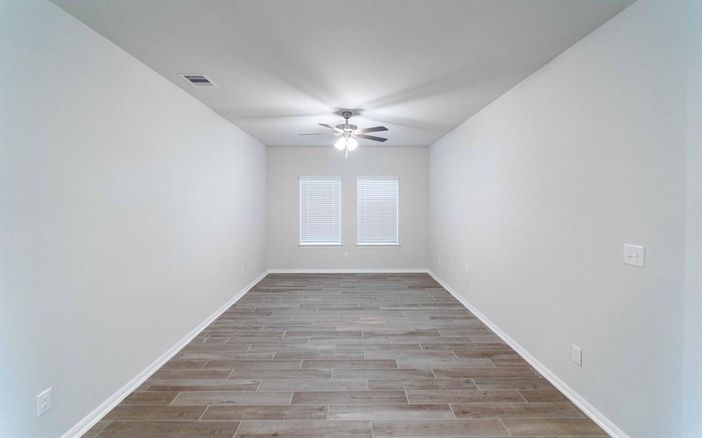 9708 Sunny Valley Road, Conroe, Texas image 6