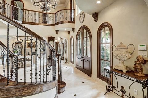 Single Family Residence in Houston TX 14302 Belle River Lane 3.jpg