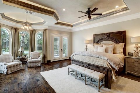 Single Family Residence in Houston TX 14302 Belle River Lane 22.jpg