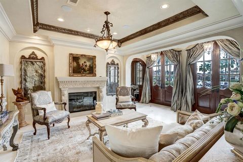 Single Family Residence in Houston TX 14302 Belle River Lane 5.jpg